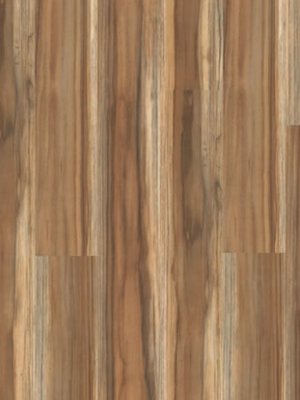 wexcom4102 Objectflor Expona Commercial Designbelag Wild Teak Dusky Design