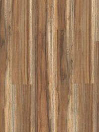 wexcom4102 Objectflor Expona Commercial Designbelag Wild...