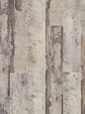 wexcom4108 Objectflor Expona Commercial Designbelag Grey Barnwood Style Dekor