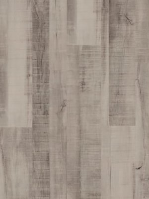 wexcom4104 Objectflor Expona Commercial Designbelag Grey Salvaged Wood Metro Design