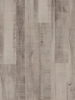 Muster: m-wexcom4104 Objectflor Expona Commercial...