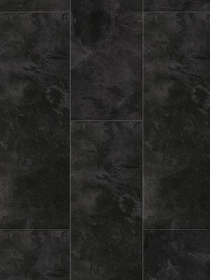 Muster: m-wexcom5056 Objectflor Expona Commercial...