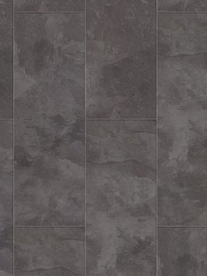 wexcom5057 Objectflor Expona Commercial Designbelag Urban...