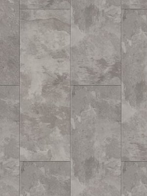 wexcom5058 Objectflor Expona Commercial Designbelag...
