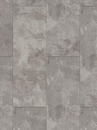 wexcom5058 Objectflor Expona Commercial Designbelag...