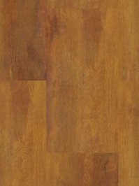 wexcom5098 Objectflor Expona Commercial Designbelag...