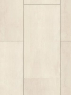 wexcom5099 Objectflor Expona Commercial Designbelag...
