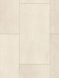 wexcom5099 Objectflor Expona Commercial Designbelag...