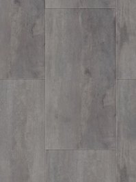 wexcom5101 Objectflor Expona Commercial Designbelag...