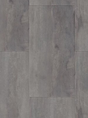 Muster: m-wexcom5101 Objectflor Expona Commercial...