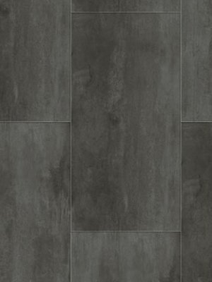 wexcom5102 Objectflor Expona Commercial Designbelag Iron...