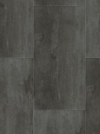 wexcom5102 Objectflor Expona Commercial Designbelag Iron...