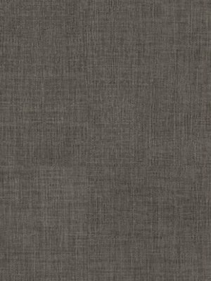 wexcom5077 Objectflor Expona Commercial Designbelag Black...