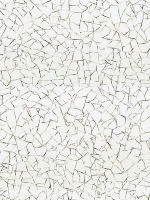 wexcom5094 Objectflor Expona Commercial Designbelag...