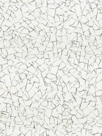 wexcom5094 Objectflor Expona Commercial Designbelag...