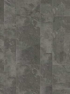 wexcom5059 Objectflor Expona Commercial Designbelag...
