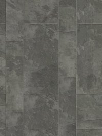 wexcom5059 Objectflor Expona Commercial Designbelag...