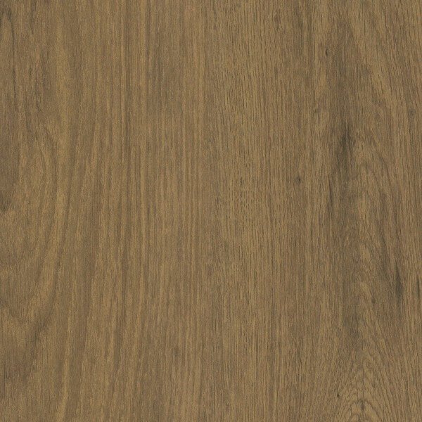 SCHÖNER WOHNEN Korkparkett Eiche Rustikal Korkboden Pellworm Wood wBA