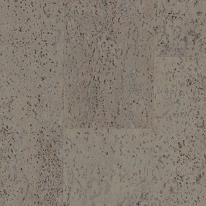 Muster: m-wBL1V001 SCH�NER WOHNEN Korkparkett Korkboden...