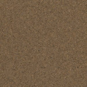 Schner Wohnen Kollektion Korkparkett Kork Fein taupe Korkboden Baltrum wBL72002