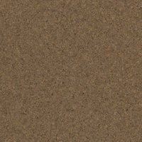 Sch�ner Wohnen Kollektion Korkparkett Kork Fein taupe...