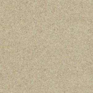 SCH�NER WOHNEN Korkparkett Kork Fein wei� Korkboden...