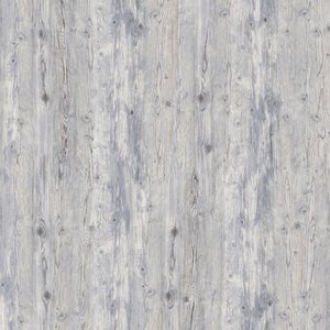 Muster: m-wBA64002-a SCH�NER WOHNEN Korkparkett Korkboden...