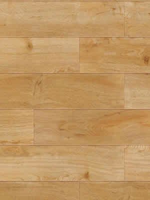 Muster: m-wgvgf3k1118 Gerflor Virtuo 30 Vinyl Designbelag...