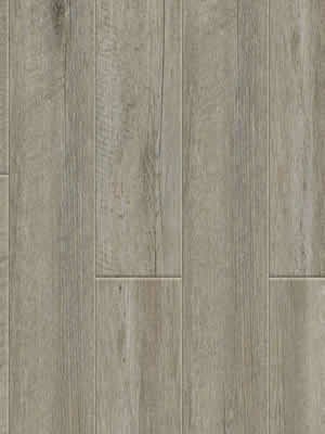 Muster: m-wgvgf3k1100 Gerflor Virtuo 30 Vinyl Designbelag...