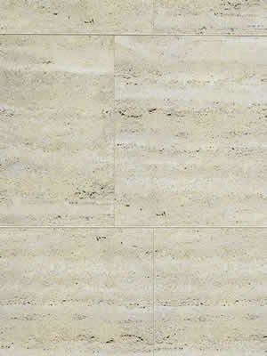Muster: m-wgvgf3k1107 Gerflor Virtuo 30 Vinyl Designbelag...