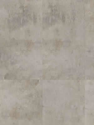 Muster: m-wgvgf3k1105c Gerflor Virtuo 30 Lock Vinyl...