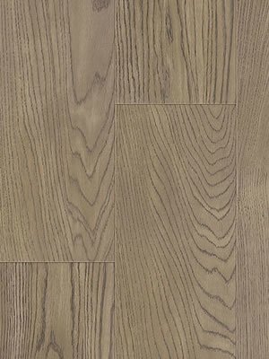 Muster: m-wgv30010756l Gerflor Virtuo 30 Lock Vinyl...