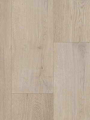 Muster: m-wgv30011104l Gerflor Virtuo 30 Lock Vinyl...