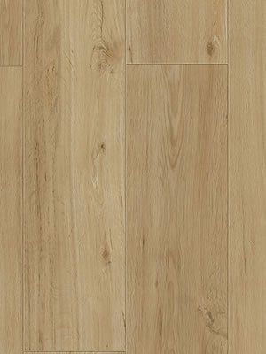 Muster: m-wgv30011118l Gerflor Virtuo 30 Lock Vinyl...