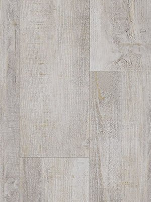 Muster: m-wgv30010755l Gerflor Virtuo 30 Lock Vinyl...