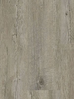 Muster: m-wgv30011100l Gerflor Virtuo 30 Lock Vinyl...