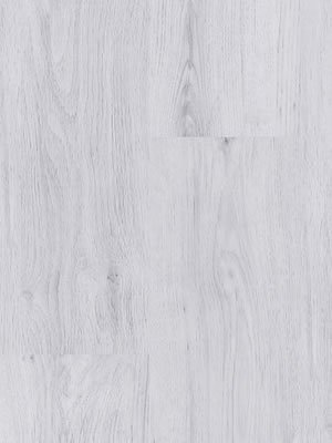 Muster: m-wgv30010286l Gerflor Virtuo 30 Lock Vinyl...