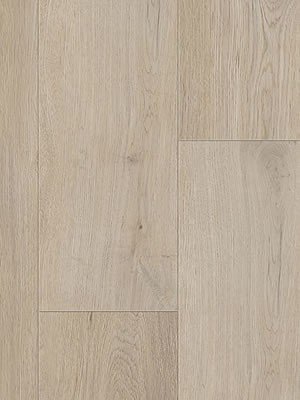 Muster: m-wgv34511104 Gerflor Virtuo 30 Vinyl Designbelag...