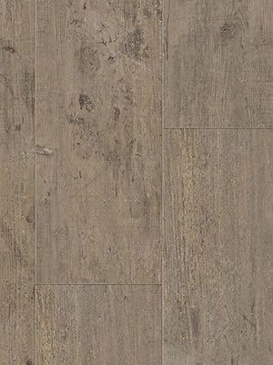 Muster: m-wgv34500754 Gerflor Virtuo 30 Vinyl Designbelag...