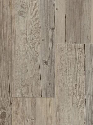 Muster: m-wgv34500753 Gerflor Virtuo 30 Vinyl Designbelag...