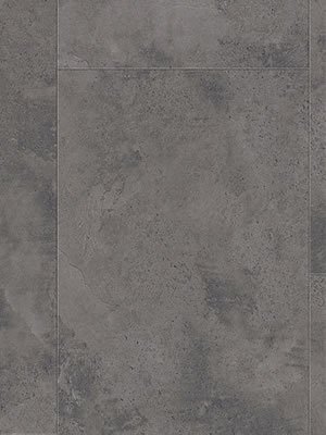 Muster: m-wgv30000757 Gerflor Virtuo 30 Vinyl Designbelag...