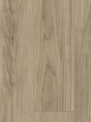 Muster: m-wgv34610385a Gerflor Virtuo 55 Adjust Vinyl...