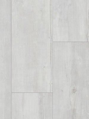 Muster: m-wgv34610035a Gerflor Virtuo 55 Adjust Vinyl...