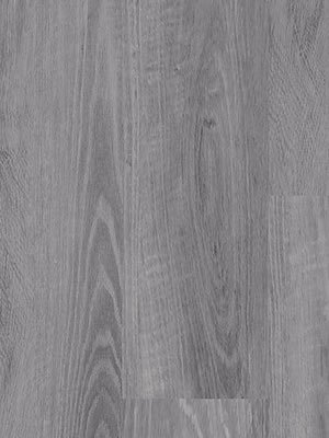 Muster: m-wgv34610288a Gerflor Virtuo 55 Adjust Vinyl...