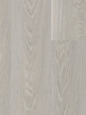 Muster: m-wgv34610506a Gerflor Virtuo 55 Adjust Vinyl...