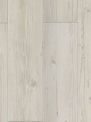 Muster: m-wgv34611108a Gerflor Virtuo 55 Adjust Vinyl...
