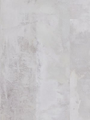 Muster: m-wgv34630510a Gerflor Virtuo 55 Adjust Vinyl...