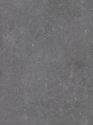 Muster: m-wgv34633068a Gerflor Virtuo 55 Adjust Vinyl...