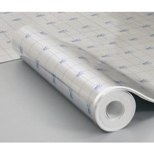 wgjk121plus Joka Unterlagen EPS strong AquaStop 2mm für...