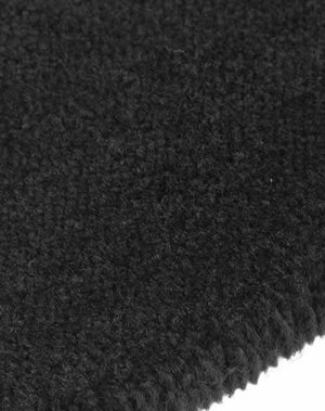 wpro-mc-28141 Profilor Noblesse Teppichboden gut und...